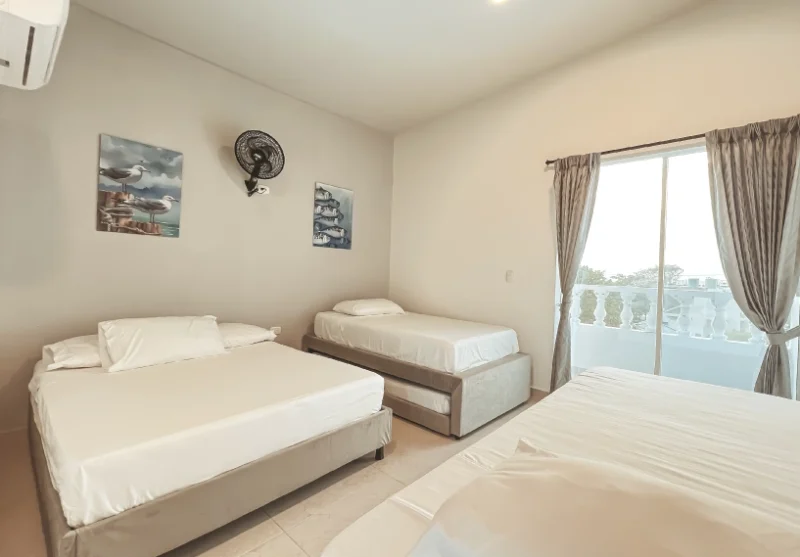 alojamiento-hotel-tolu-covenas_2