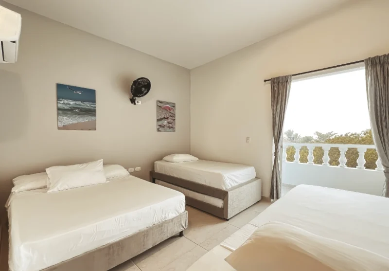 alojamiento-hotel-tolu-covenas_4