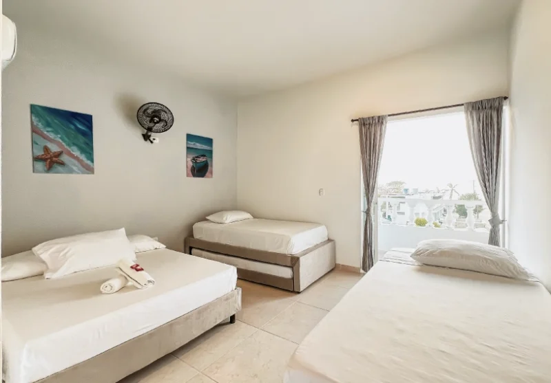 hotel-manglerena-hospedaje_2