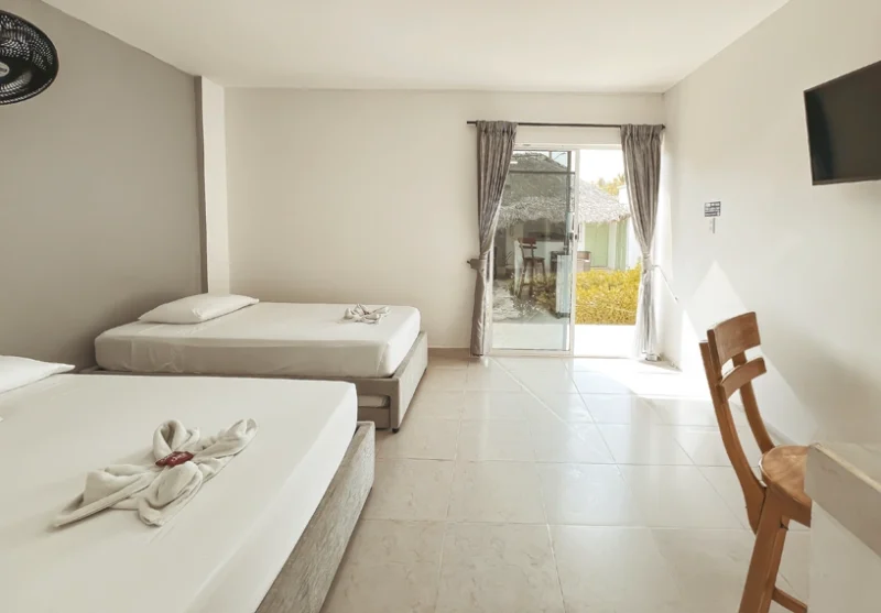 alojamiento-hotel-tolu-covenas_5