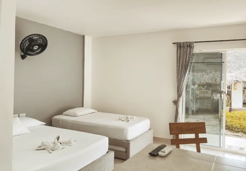 alojamiento-hotel-tolu-covenas_6