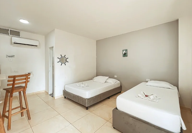 alojamiento-hotel-tolu-covenas_7