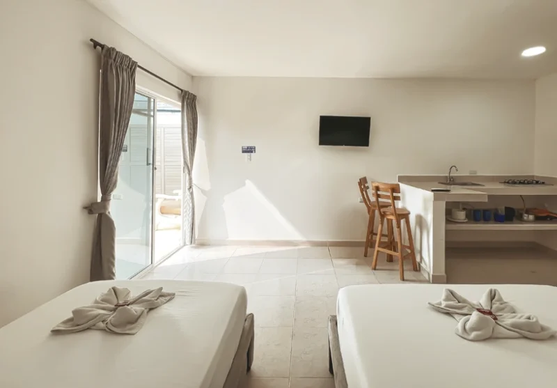 alojamiento-hotel-tolu-covenas_8