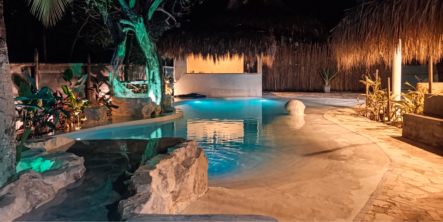 espacios-hotel-manglearena-tolu-3