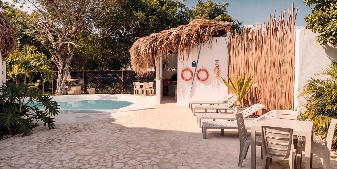 hospedaje-hotel-covenas-tolu