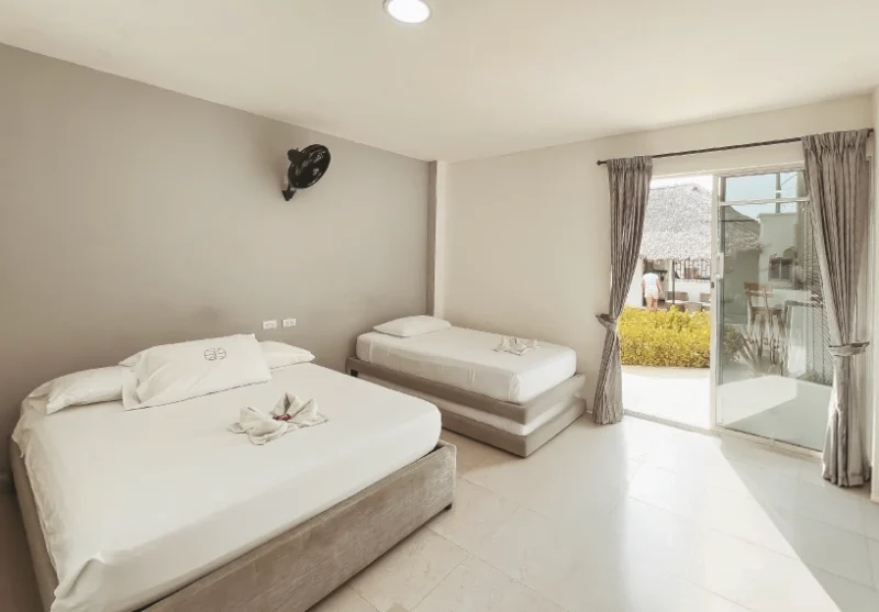 hoteles-economicos-tolu-covenas