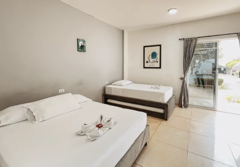 hoteles-economicos-tolu-covenas_1
