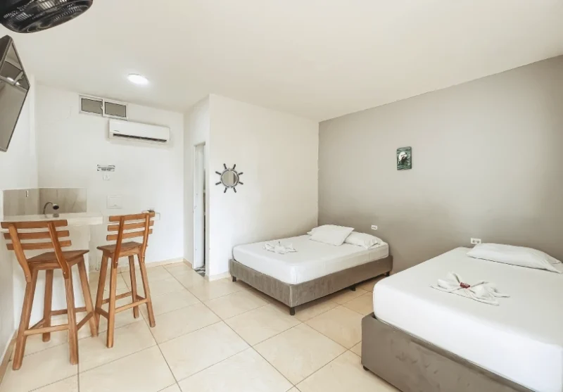 hoteles-economicos-tolu-covenas_2