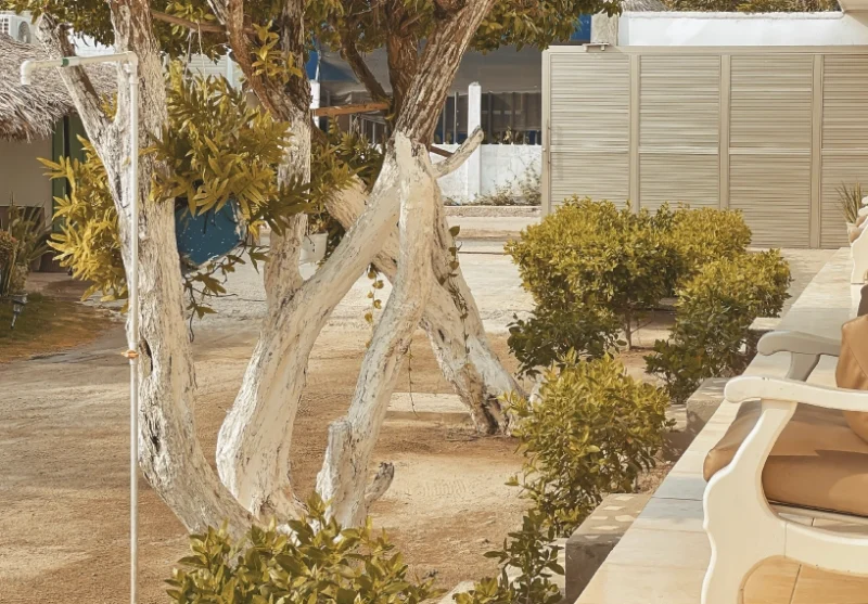 hoteles-economicos-tolu-covenas_3