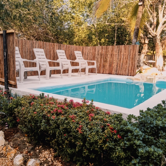 piscina-moderna-hotel-cerca-mar-covenas