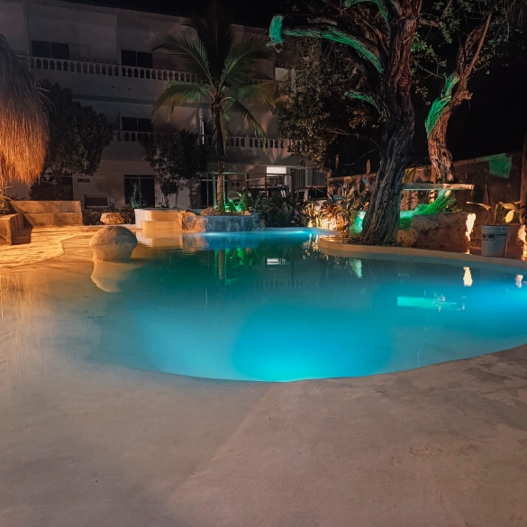 piscina-natural-hotel-covenas