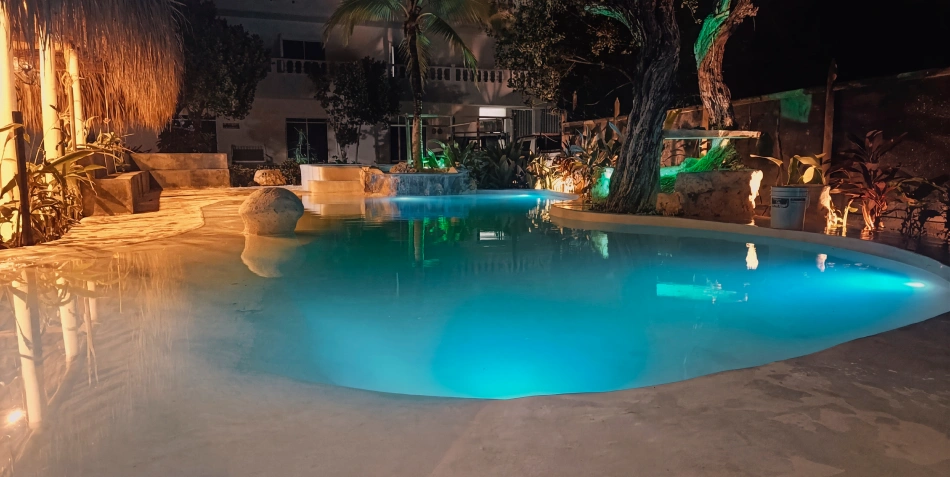 espacios-hotel-manglearena-tolu-4