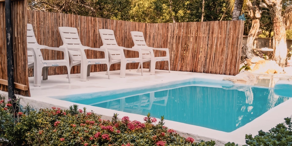 espacios-hotel-manglearena-tolu-5