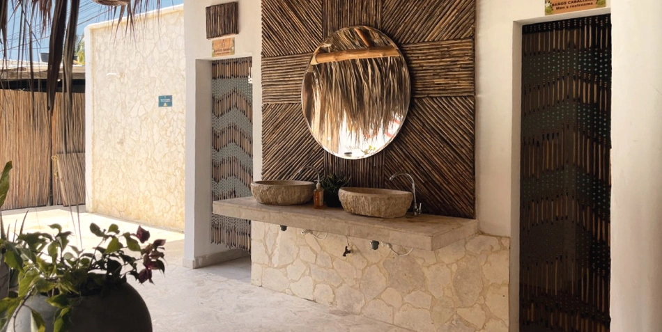 espacios-hotel-manglearena-tolu-6