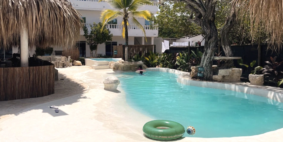 espacios-hotel-manglearena-tolu-8